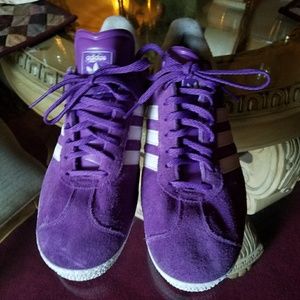 🚫SOLD🛇Women sneakers